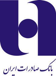 افتتاح بیمارستان کوثر ایلام با حمایت مالی بانک صادرات افتتاح بیمارستان کوثر ایلام با حمایت مالی بانک صادرات