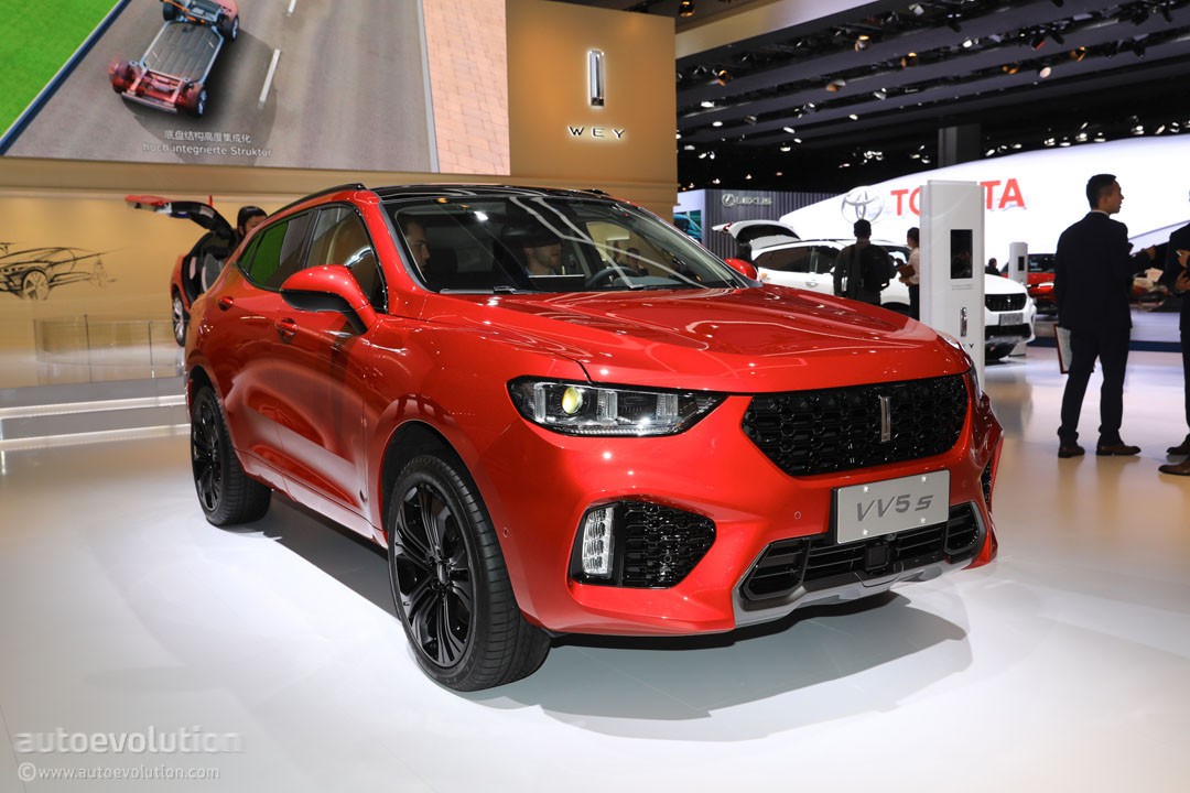 چینیها در نمایشگاه فرانکفورت چینیها در نمایشگاه فرانکفورت