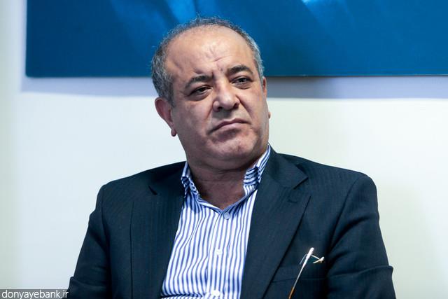 تبدیل ارز برای زائران حسینی بدون کارمزد است تبدیل ارز برای زائران حسینی بدون کارمزد است