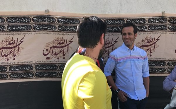 خداحافظی جادوگر با نفت خداحافظی جادوگر با نفت