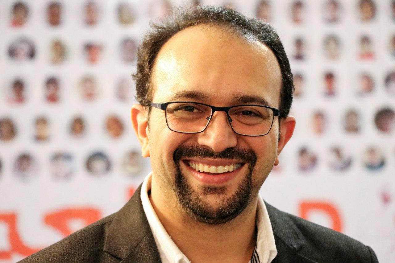 رویداد هفته کودک در زرند شهری برای کودکان رویداد هفته کودک در زرند شهری برای کودکان