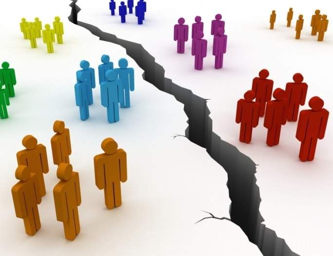 آقایان اصلاح‌طلب؛ الان وقت مرزبندی نیست