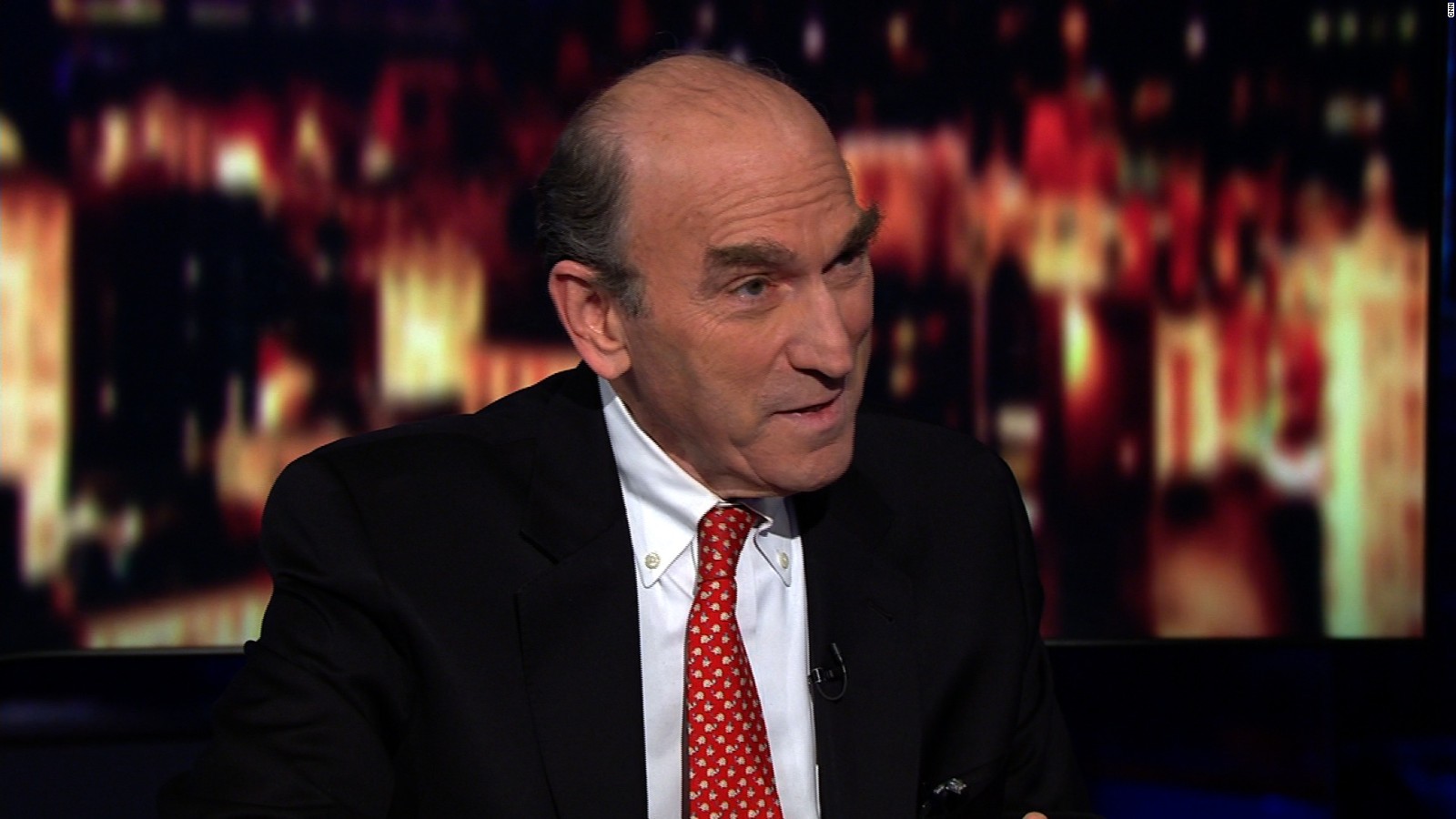 دیپلمات سابق آمریکایی: کری مذاکره کننده سختی در جریان برجام نبود