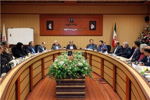 جلوگیری از صرفه اقتصادی قاچاق تلفن همراه