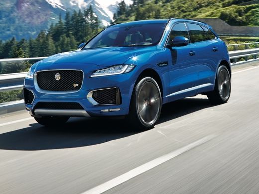 10 خودروی غیرقابل اعتماد جهان را بشناسید