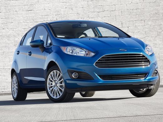 10 خودروی غیرقابل اعتماد جهان را بشناسید