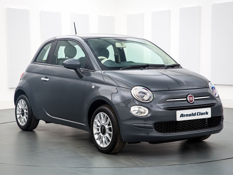 10 خودروی غیرقابل اعتماد جهان را بشناسید