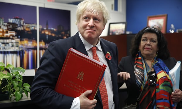 وزیر خارجه انگلیس با بسته پیشنهادی در راه تهران وزیر خارجه انگلیس با بسته پیشنهادی در راه تهران