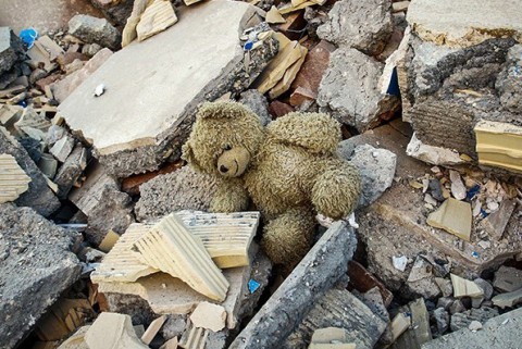 فراخوان خیریه همت: کمک کاربران فضای مجازی به هموطنان زلزله زده غرب کشور فراخوان خیریه همت: کمک کاربران فضای مجازی به هموطنان زلزله زده غرب کشور