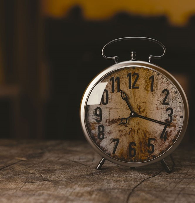 3 دلیل برای خرید آنلاین بلیط هواپیما 3 دلیل برای خرید آنلاین بلیط هواپیما