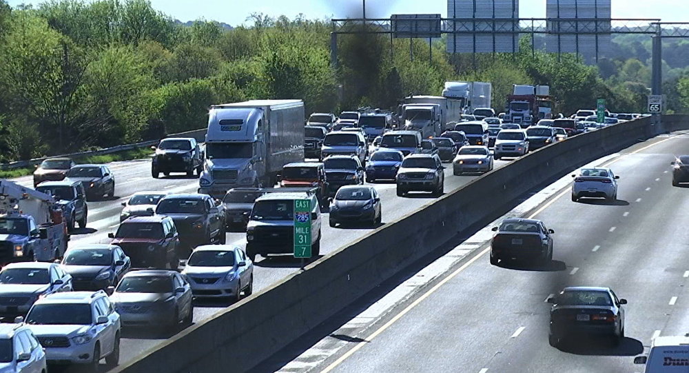 چرا کره‌ای‌ها خودروهای آمریکایی نمی‌خرند