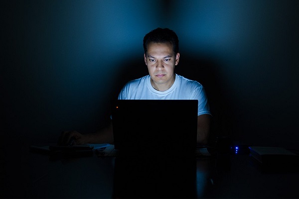 عادات شگفت انگیزی که می توانند به دیابت منجر شوند