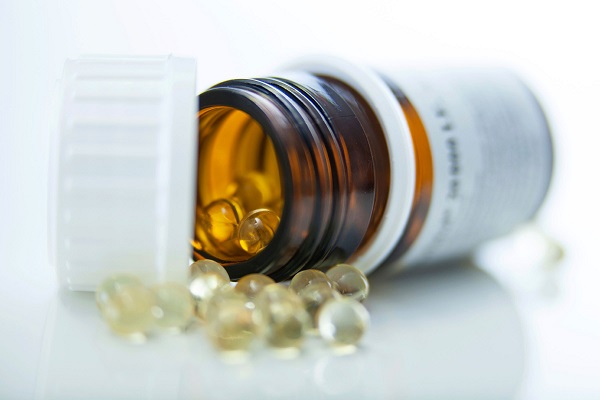 عادات شگفت انگیزی که می توانند به دیابت منجر شوند