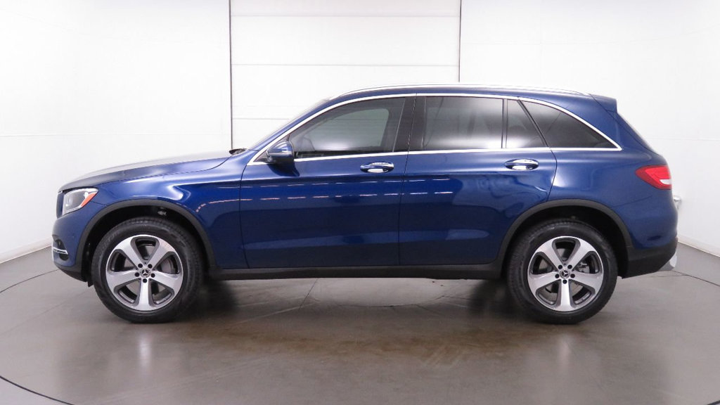 ایمن‌ترین خودروهای 2018 به انتخاب موسسه بیمه ایمنی بزرگراه‌های آمریکا