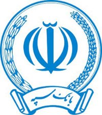 پرداخت سود سهام شرکت مپنا در بانک سپه