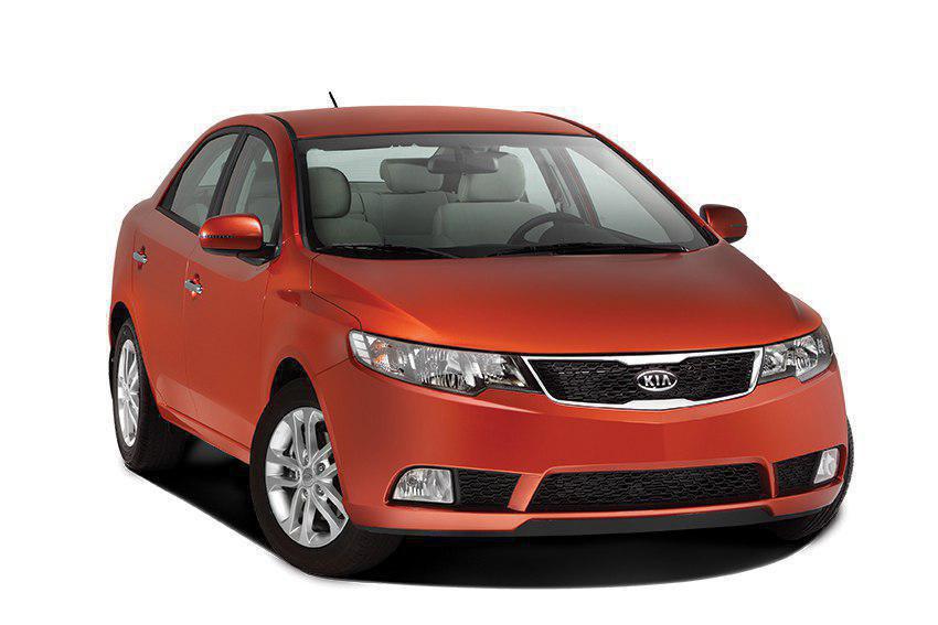 افزایش قیمت سراتوی آپشنال سایپا همرا با تخفیف فروش (+قیمت جدید و شرایط فروش)