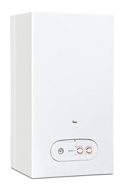 جدیدترین محصول بوتان با 93درصد بهره وری روانه بازار شد