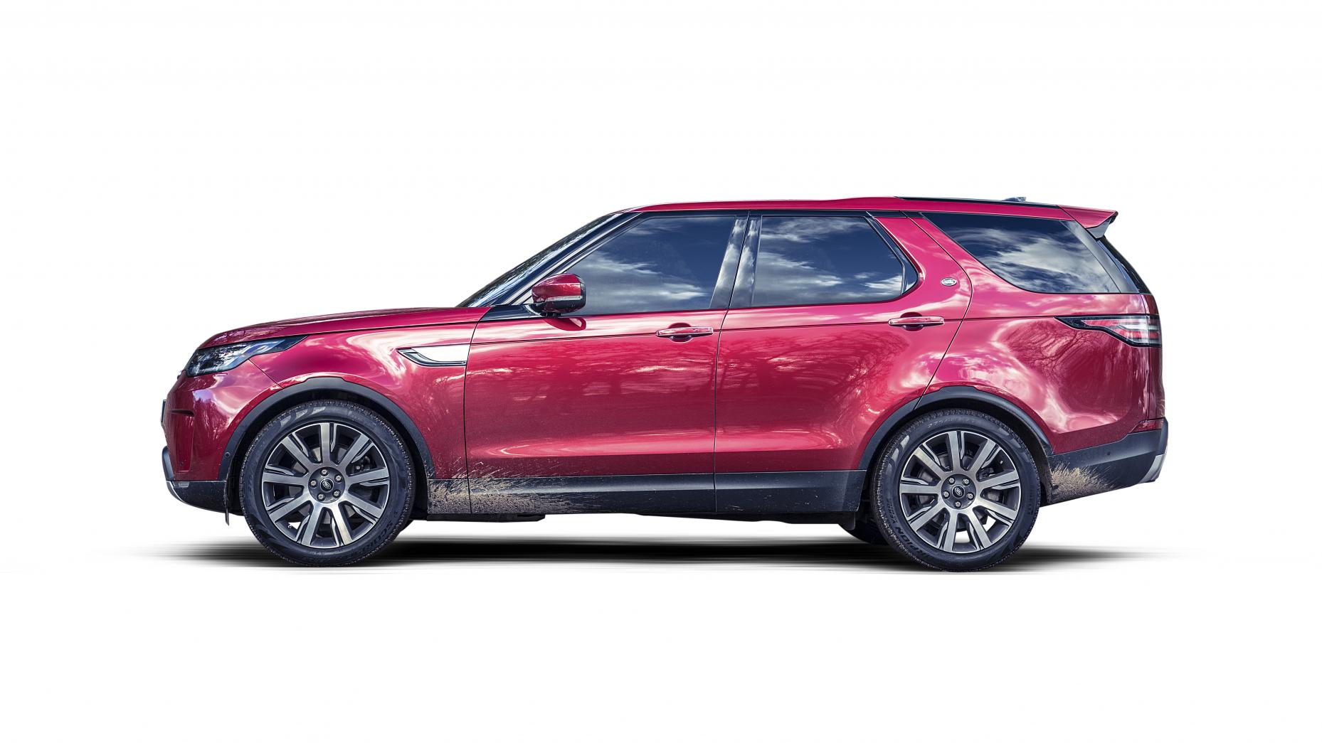 مرسدس کلاس x در مصاف با لندروور دیسکاوری (گزارش تصویری) مرسدس کلاس x در مصاف با لندروور دیسکاوری (گزارش تصویری)