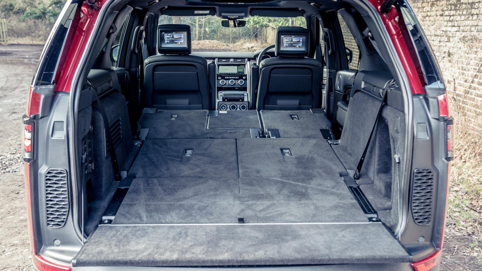 مرسدس کلاس x در مصاف با لندروور دیسکاوری (گزارش تصویری) مرسدس کلاس x در مصاف با لندروور دیسکاوری (گزارش تصویری)