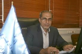 حضور گشت‌های ویژه سازمان تعزیرات تا آرامش کامل بازار ارز