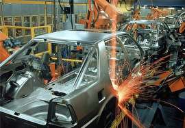 رییس سازمان استاندارد: از کنترل کیفی خودروسازان راضی نیستیم