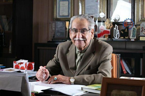 داستان کارآفرینی با سس مایونز داستان کارآفرینی با سس مایونز