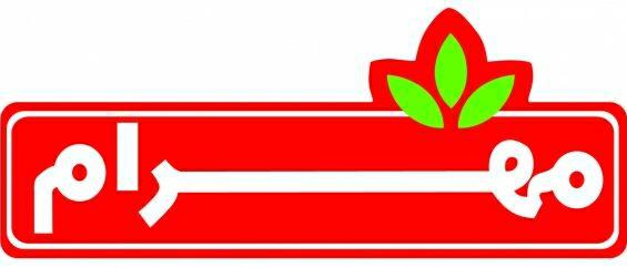 داستان کارآفرینی با سس مایونز داستان کارآفرینی با سس مایونز