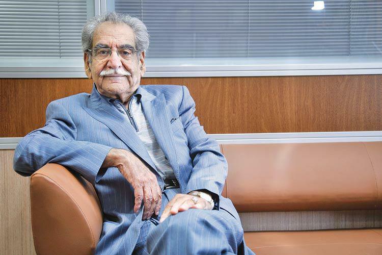 داستان کارآفرینی با سس مایونز داستان کارآفرینی با سس مایونز