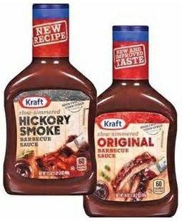 داستان کارآفرینی با سس مایونز داستان کارآفرینی با سس مایونز