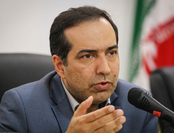 وعده قائم مقام وزیر ارشاد برای شفافیت کامل این وزارتخانه