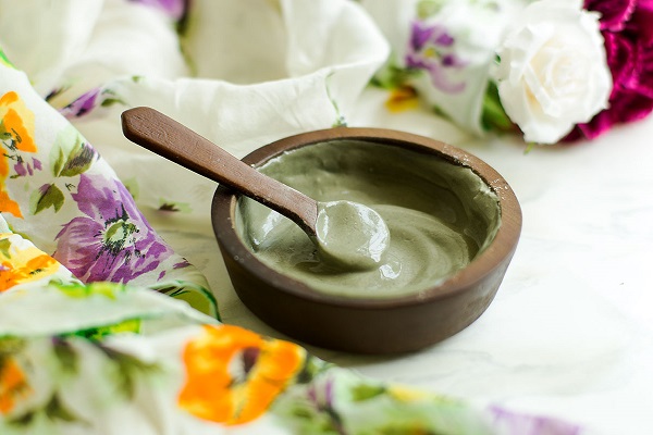 فرمول‌هایی ساده برای مقابله با دانه‌های سر سیاه