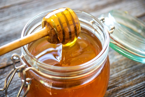 فرمول‌هایی ساده برای مقابله با دانه‌های سر سیاه