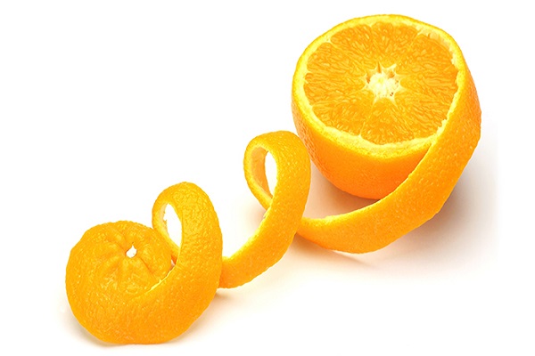 فرمول‌هایی ساده برای مقابله با دانه‌های سر سیاه