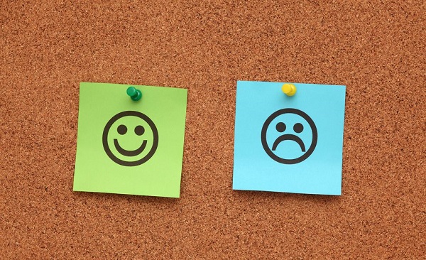 رابطه افزایش اندازه دور کمر با هورمونها رابطه افزایش اندازه دور کمر با هورمونها