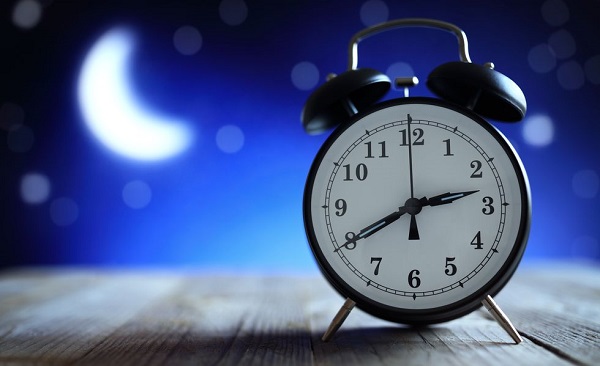 رابطه افزایش اندازه دور کمر با هورمونها رابطه افزایش اندازه دور کمر با هورمونها