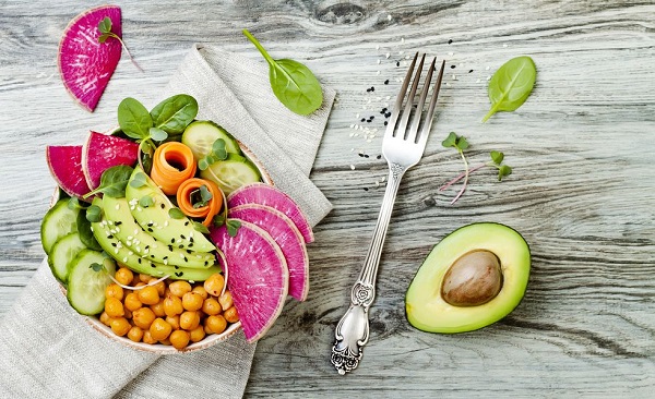 رابطه افزایش اندازه دور کمر با هورمونها رابطه افزایش اندازه دور کمر با هورمونها