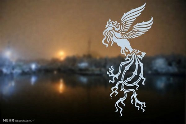 از انتشار فهرست عجیب ویکی‌پدیا تا فراموش کردن صدرعاملی / کمی نگران آبروی مطبوعات باشیم