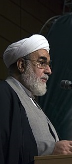 محمدی گلپایگانی درباره مقام معظم رهبری: پس دادن پول بنزین خودروهای حفاظت/ فرزندان ایشان اجاره نشین هستند/ هدیه ملک عبدالله را فروختند و خرج فقرا کردند