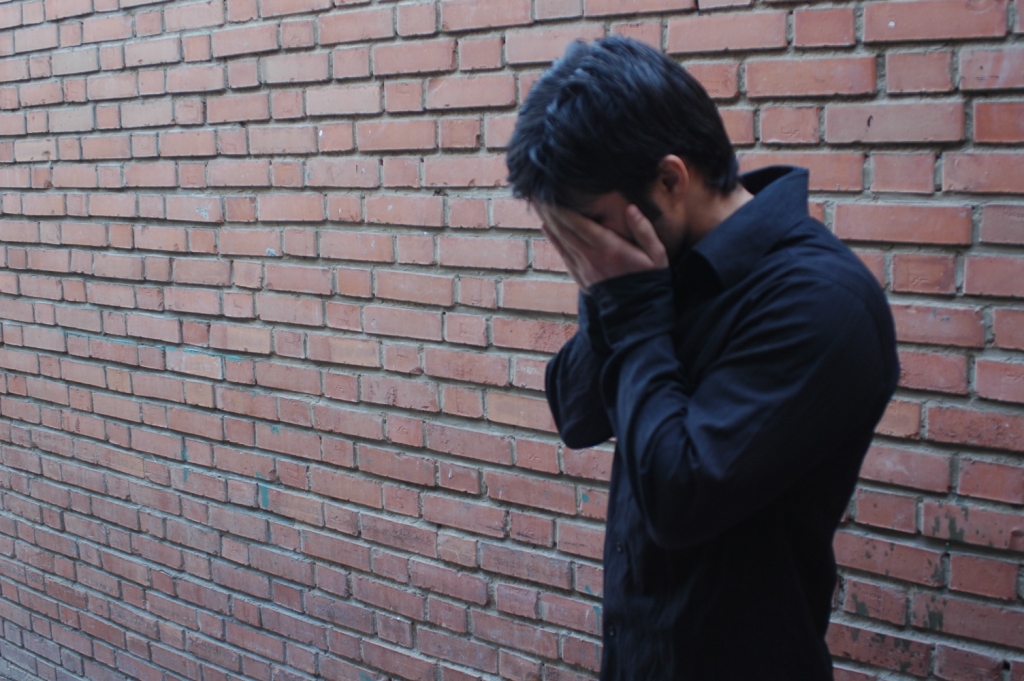 دستگیری کلاهبردار 100 میلیارد تومانی (+عکس)