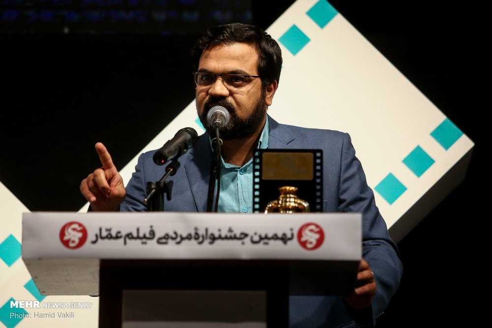 سانسور سانسور