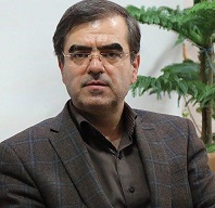  ولی آذروش: لزوم توجه ویژه به جایگاه شرکت های سرمایه گذاری در بهبود روند توسعه پایدار اقتصادی