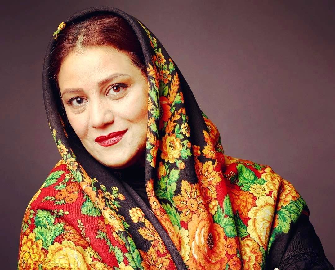 نوید محمدزاده، لیلا حاتمی، بهرام رادان، شبنم مقدمی/ 4 شانس اول سیمرغ جشنواره امسال نوید محمدزاده، لیلا حاتمی، بهرام رادان، شبنم مقدمی/ 4 شانس اول سیمرغ جشنواره امسال