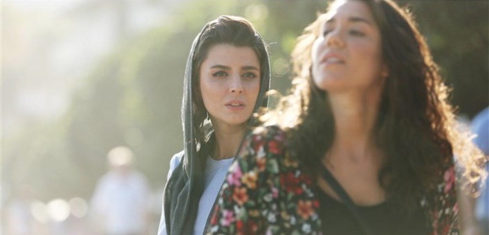 نوید محمدزاده، لیلا حاتمی، بهرام رادان، شبنم مقدمی/ 4 شانس اول سیمرغ جشنواره امسال نوید محمدزاده، لیلا حاتمی، بهرام رادان، شبنم مقدمی/ 4 شانس اول سیمرغ جشنواره امسال