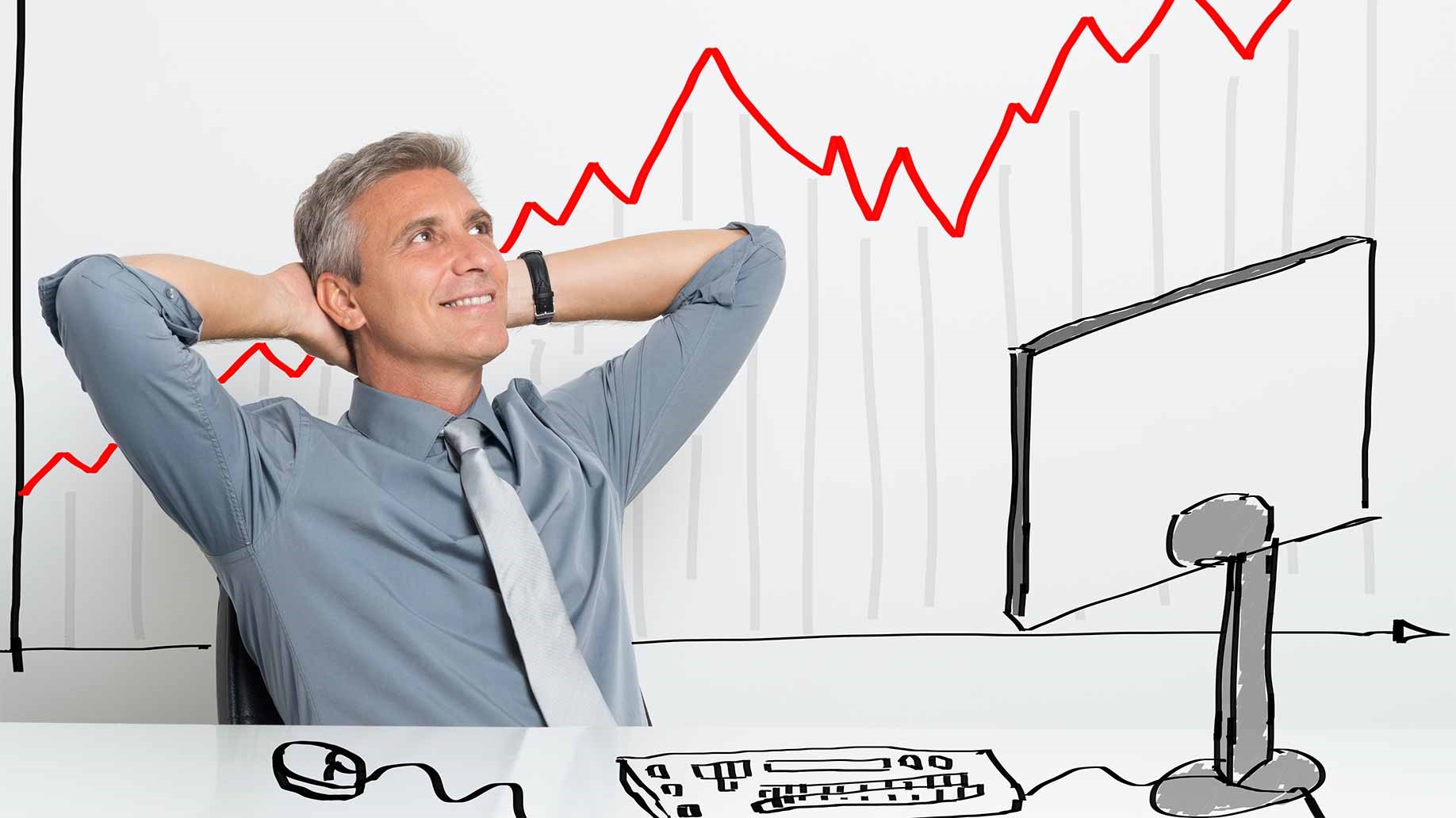 چگونه سرمایه گذاری کنیم؟ چگونه سرمایه گذاری کنیم؟