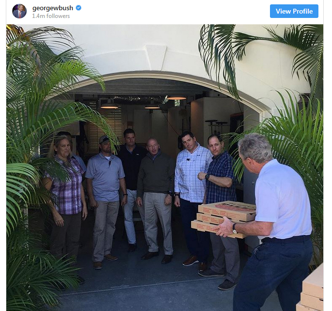 اعتراض اعتراض