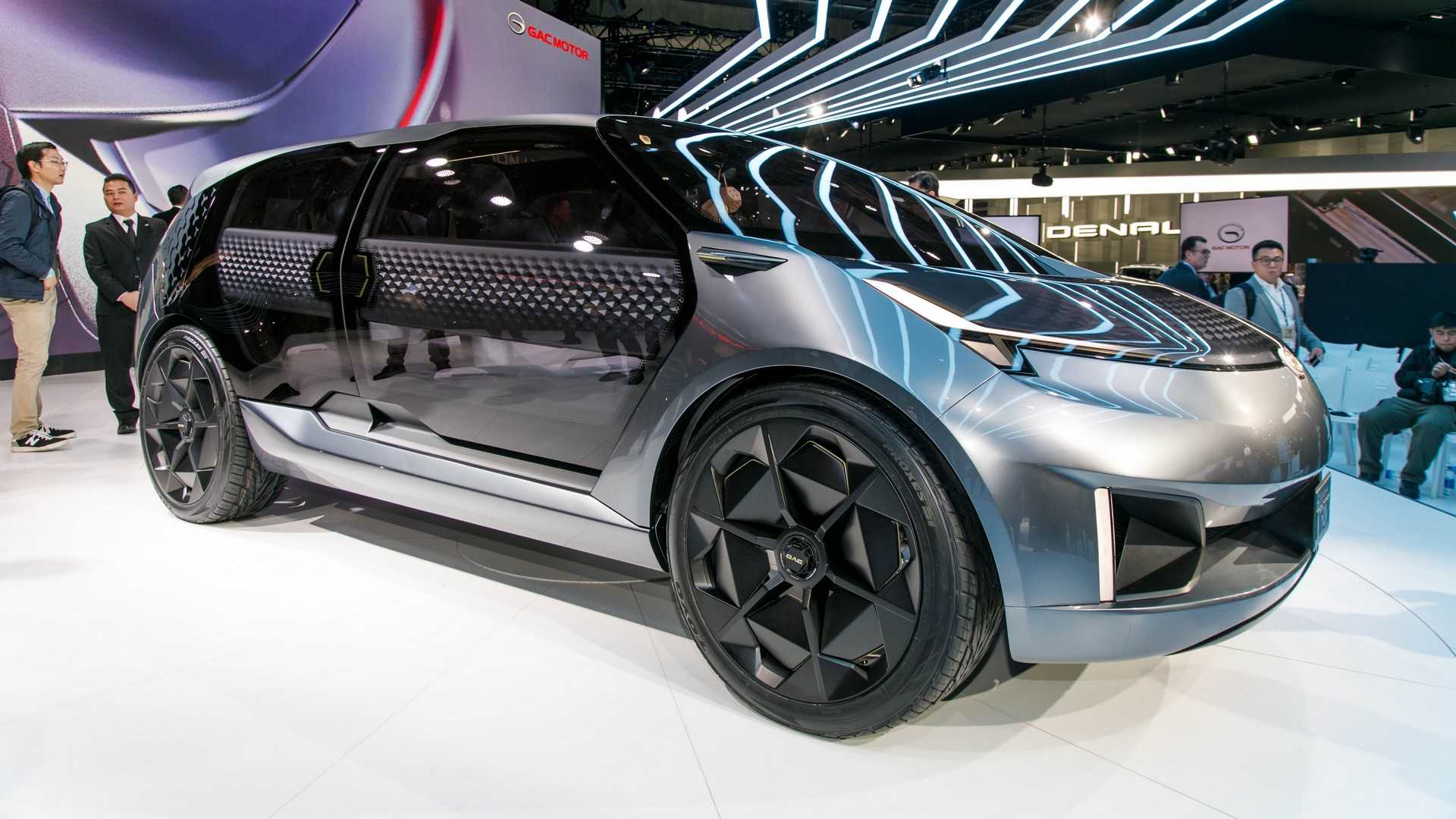 انترانز مفهومی بد چینی‌ها در دیترویت