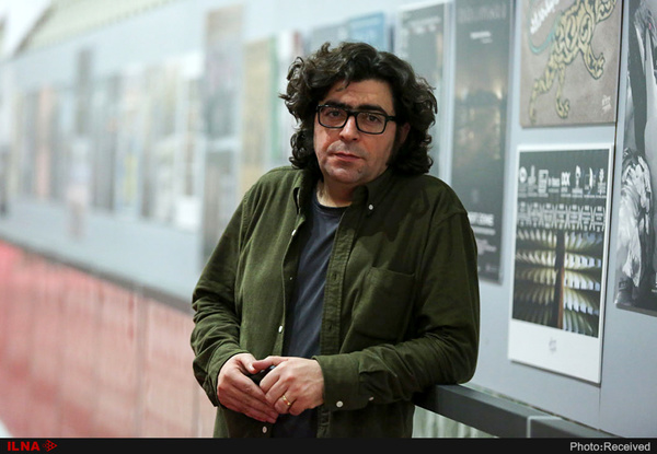 مجید برزگر: سینما پرشده از فیلمهای جعلی مجید برزگر: سینما پرشده از فیلمهای جعلی