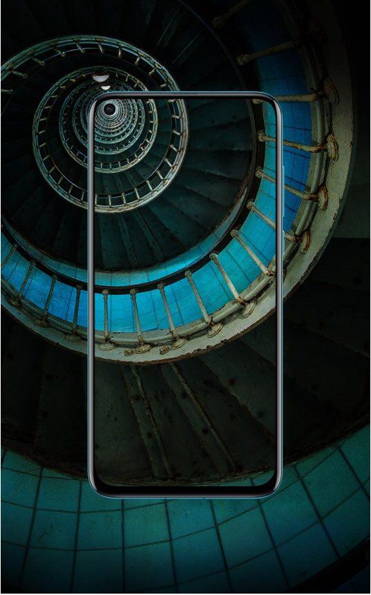 طعم جدیدترین فناوری‌های روز با nova 4