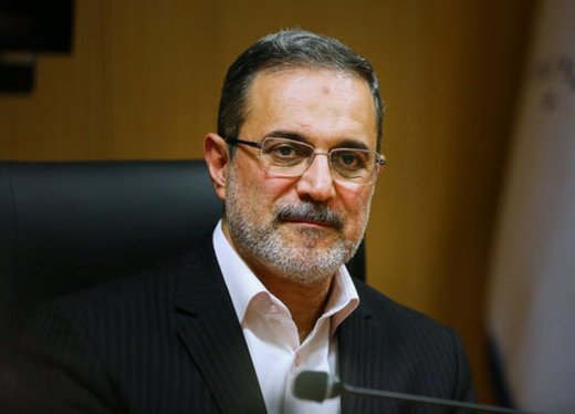 وزیر آموزش و پروش:درباره ماجرای مشق شب، چاره ای نداشتم جز  نوشتن نامه به رهبری