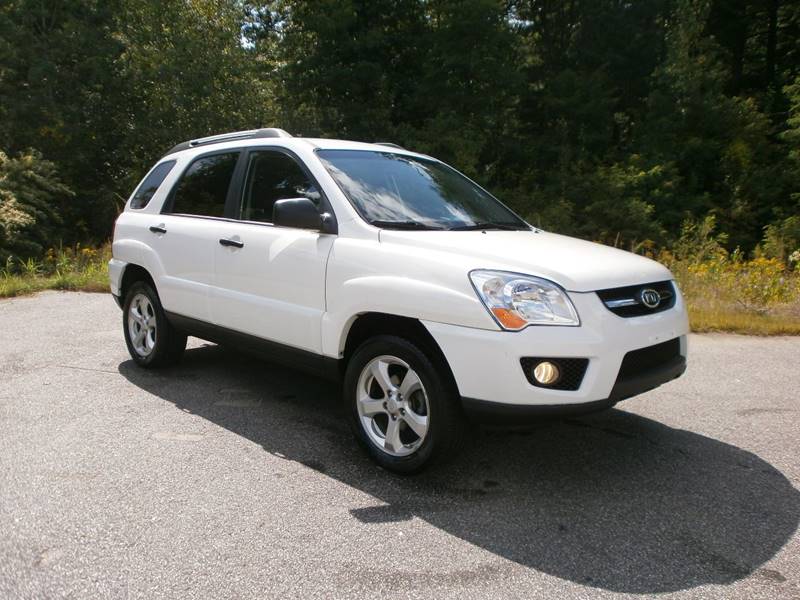 چالش 10 سال/ دو کراساوور برجسته کرهایها در 10 سال چالش 10 سال/ دو کراساوور برجسته کرهایها در 10 سال